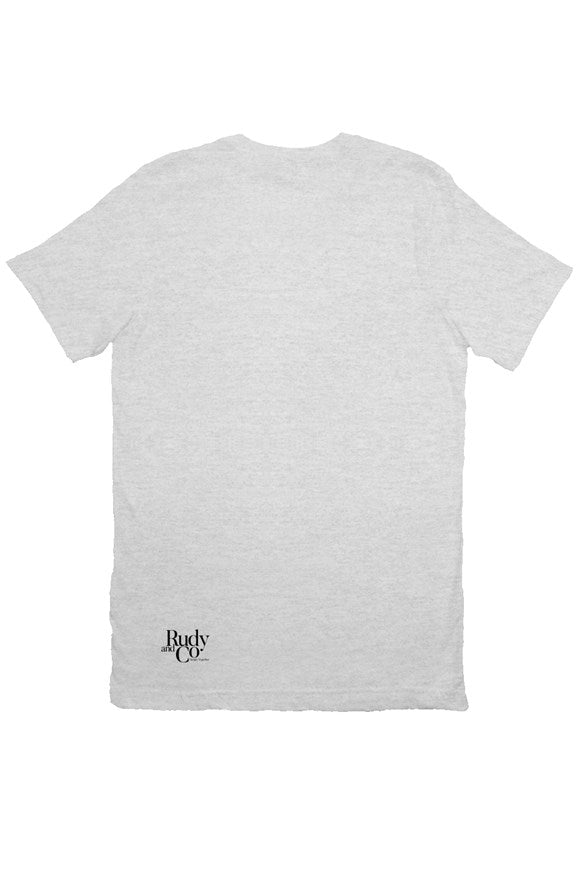 Rudy T Shirt