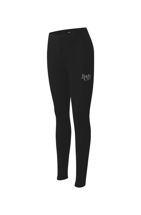 rudy and co. Womens Leggings